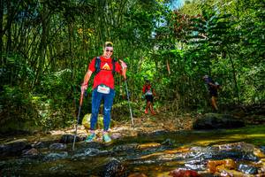 BIB: 5491
                            <button type="button" onclick="openModal(21771255)" class="btn btn-primary btn-sm float-right btn-popup" data-toggle="modal" data-target=".modal-high-quality">
                        <i class="fas fa-shopping-cart"></i> Add to Cart
                    </button>
                                            <button type="button" onclick="isThisMe(21771255, true)" class="btn btn-success btn-sm float-right btn-popup btn-isme hidden" data-toggle="tooltip" data-placement="bottom" title="นี่คือรูปของคุณใช่ไหม คลิกที่นี่เพื่อเอาเข้าอัลบั้ม">
                        <i class="fas fa-plus"></i> Add to album
                    </button>
                    <button type="button" onclick="isThisMe(21771255, false)" class="btn btn-warning btn-sm float-right btn-popup btn-isnotme hidden">
                        <i class="fas fa-ban"></i> Remove from album
                    </button>